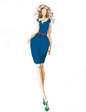 Gewinnermodell_0112_b_listing