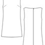 Jamie_thumb
