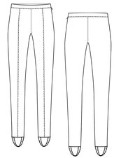 Jean_listing