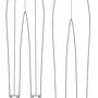 Jean_thumb
