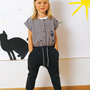 140_1211_b_thumb