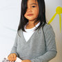143_1211_b_thumb