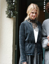 121_1212_b_listing