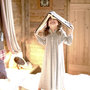 131b_thumb