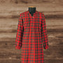 Bm1012_kleid_03_thumb