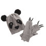 B5df8f56-1a6b-ec3c-90dc-a76b6e8648a6_thumb