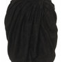 112a_thumb