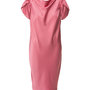 140_0213_b_thumb