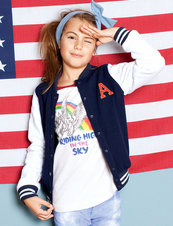Blouson-148_0313_b_listing