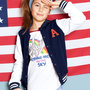 Blouson-148_0313_b_thumb