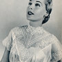 1952-foto_0313_b_thumb