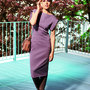 122_thumb