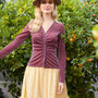 121_thumb