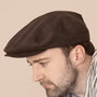 142a_0413_b_thumb