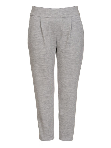 lightweight jersey sweatpants