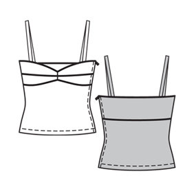 8059_tech_large