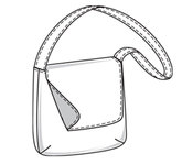 8235_tech_listing