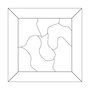 Bs-015_quilt_tech_dwg_thumb