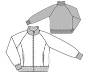 6029_tech_listing