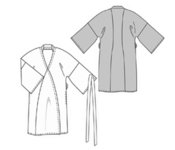 6031_tech_listing