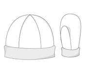 Bs-006_technical_drawing_listing