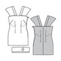 6022_tech_thumb