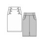 6012_tech_thumb