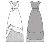 Bs-018_heidi_prom_dress_variation_tech_listing