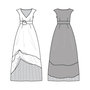 Bs-018_heidi_prom_dress_variation_tech_thumb