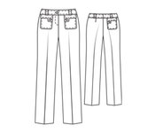 9305_ellen_tech_dwg_listing