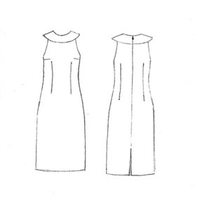 Technicaldrawing_large
