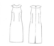 Technicaldrawing_listing