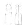 Technicaldrawing_thumb