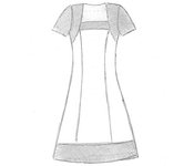 Amcdress_technical_listing