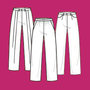 Pants_-_pleats_or_darts_thumb