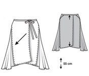 Technicaldrawing_listing