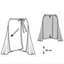 Technicaldrawing_thumb