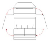 2_listing