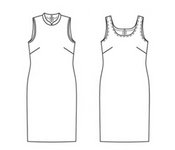 6051_tech_large_listing