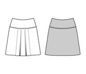 A-plus_a_line_tech_dwg_listing