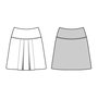 A-plus_a_line_tech_dwg_thumb