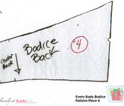 4_logo_listing
