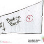 4_logo_thumb