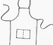 285_listing