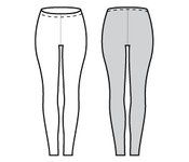 Bs-029_carol_leggings_technical_drawing_listing