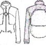 Image_jacket_thumb