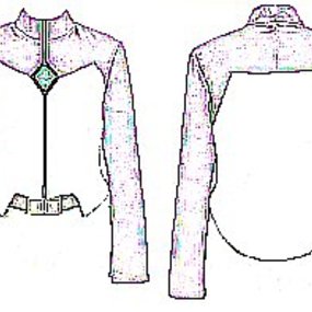 Image_chemise_large