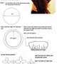 Hat_pattern_thumb
