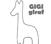 Gigi_listing
