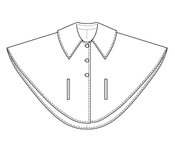Techdraw_listing